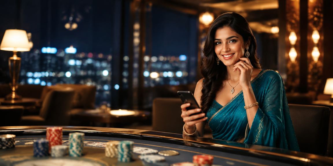 Gold casino coins and jackpot slots on 4163 betting site